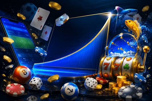 spinplay